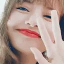 aLisaWave