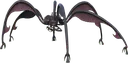 bloodstalker