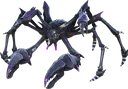karkinos