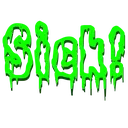 SICK SICK