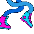 LoLegs