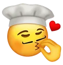 chefskiss