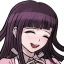 MikanHappy MikanHappy