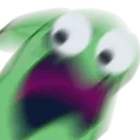 katscream