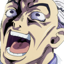 IWon Discord emoji
