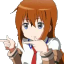 KurisuSPIN