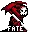 FatePixel
