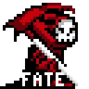 FatePixel128x128