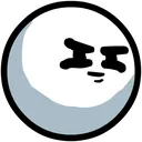 smug