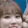 nakoayy