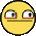twitch