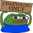 ChaeyoungOnly