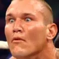 orton