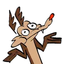 ShrugRalph ShrugRalph
