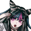 IbukiResolve