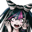 IbukiConfused