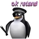 reetard