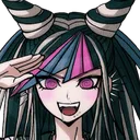 IbukiSalute