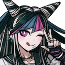 IbukiPeace