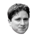Kappa