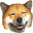 SmileDoggo