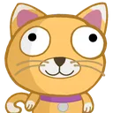 CatSquirtle