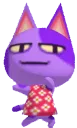 BobDanceFast BobDanceFast