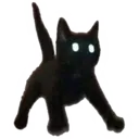 alert