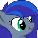lunaroops lunaroops