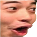 PagChomp Discord emoji