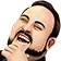 sh_lul
