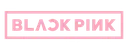 blackpink