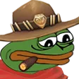 Sadgeidy