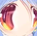 Peko_Huh Peko_Huh