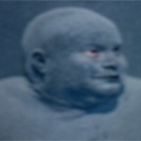 TS_Stinkfist Discord emoji