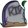 RIP
