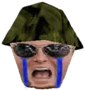 SadJohn