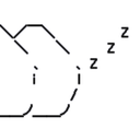 020_yaruo_sleep 020_yaruo_sleep