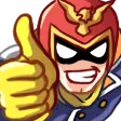 falcon_Aprova