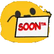 soontm
