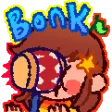anniei2Bonk