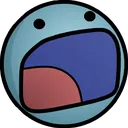 massivecapitalDcolon