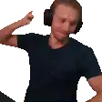 jay3Slam