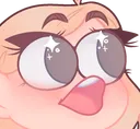 ahUh