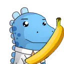 DaveBanana DaveBanana