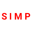 simp