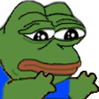 pepehug
