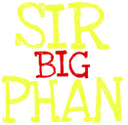 GMU_sirbigfan
