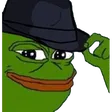 pepemlady