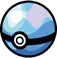 diveball